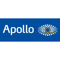 Apollo Optik im Kaufpark Dresden