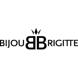 Bijou Brigitte