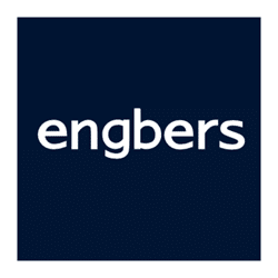 engbers
