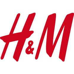 H&M Kaufpark Dresden