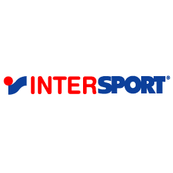 intersport Hübner