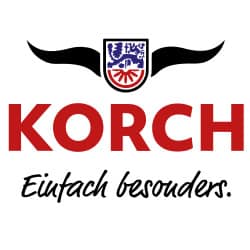 logo korch