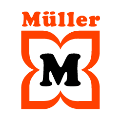 Müller im Kaufpark Dresden