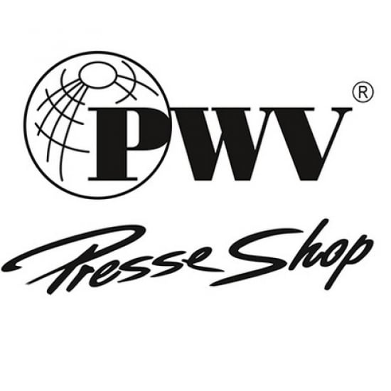 pwv presse shop