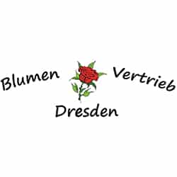 Blumen Kornberger im Kaufpark Dresden