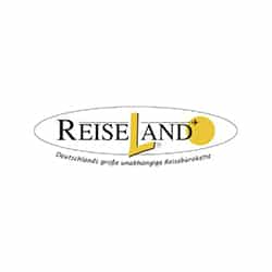 Reiseland