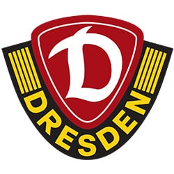 Dynamo Dresden Fanshop im Kaufpark Dresden