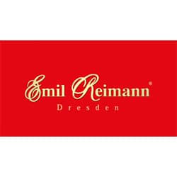 Emil Reimann im Kaufpark Dresden