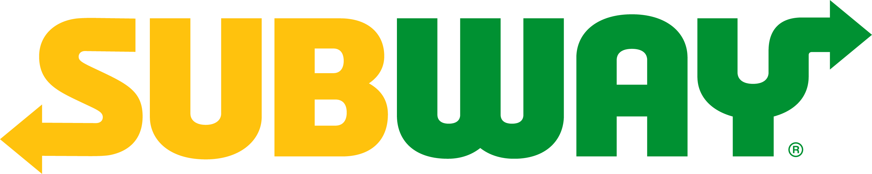Subway Logotype yel grn RGB