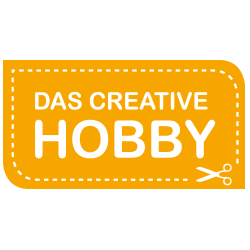 creative hobby logo 250