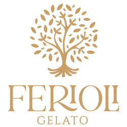 ferioli logo