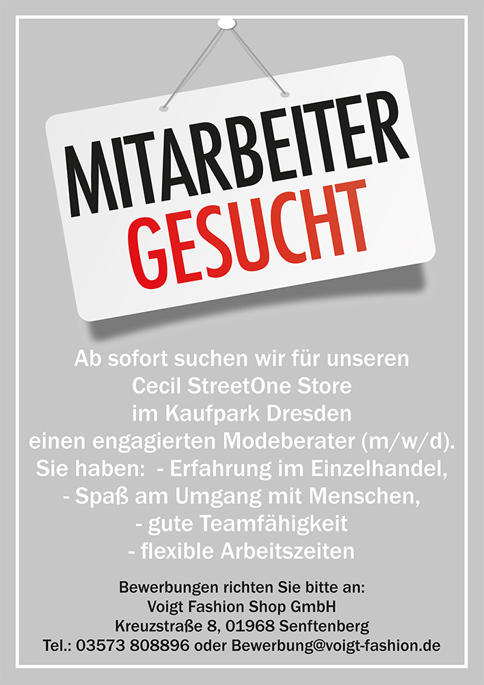 mitarbeiter gesucht2 1